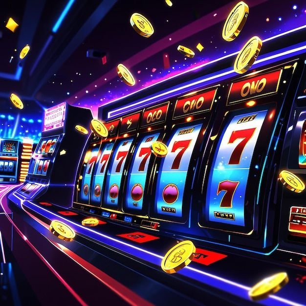 Trải nghiệm Casino trực tuyến đỉnh cao tại thao luan mn