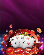 Sảnh game với chế độ chơi đa dạng trên thao luan mn