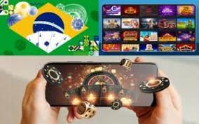 Giao diện trò chơi thể thao và casino trực tuyến thao luan mn trên thiết bị di động
